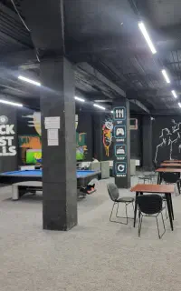 گیم کلاب پارسا .مافیا.ps5.ps4.بلیارد