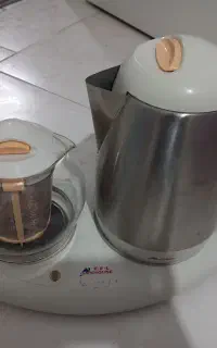 چای ساز