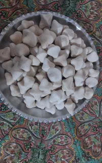 کشک