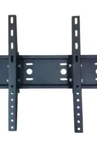 براکت پایه تلوزیون