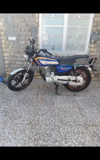 کویر 200مدل1403/10