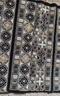 زی بزرگسال