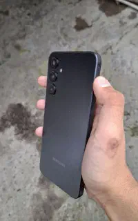 A16