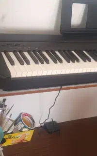 پیانو پی ۴۵