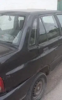 ۱۳۲مدل ۸۹هیدرولیک