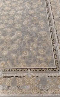 ۳ تافرش ۹متری و ۲ تا ۶متری