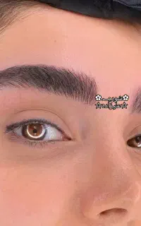 مرکز فوق تخصصی آرایش دائم(آموزش و خدمات فیبروز)