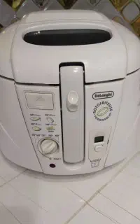 سرخ کن