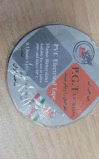 چسب برق