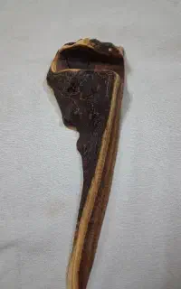 نگهدارنده موبایل