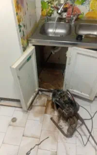 لوله بازکنی ۱۰۰درصد تضمینی ۲۴ساعته کل قم و اطراف