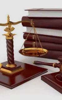 وکیل دادگستری پیگیری مستمر باحق الوکاله منصفانه