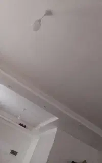 انجام لکه گیری گچکاری کاشیکاری وبنایی ایزوگام