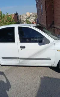 بسیار تمیز