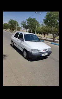 فروش پراید    اقساط
