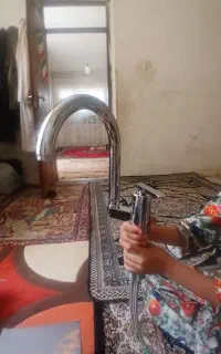 شیرالات