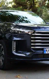 اکستریم QX یا ( VX ) شرایط نقد و اقساط