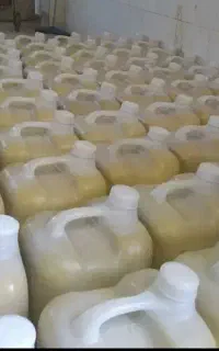 پخش عمده اب لیمو تازه