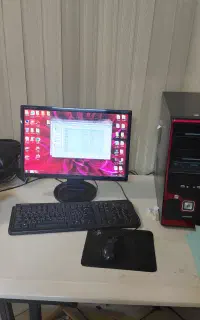 استخدام نیرو