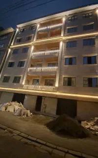 شاگرد نماکار
