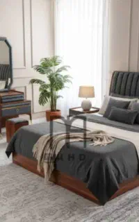 تخت سرویس خواب* ویژه نمایندگی استان*مدلhelen*