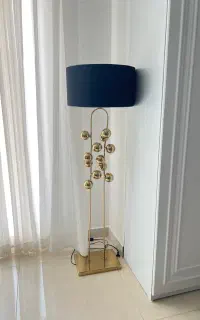 اباژور مناسب جهیزیه