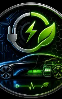 اولین مرکزتخصصی خودروهای هیبرید وبرقی درنجف آباد