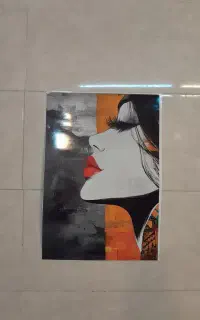 پوستر