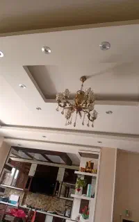 نقاشی ساختمان در وپنجره زیر قیمت بازار