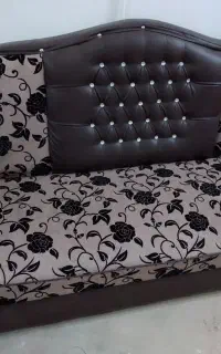 فروش مبل ۵نفره درشهر مود