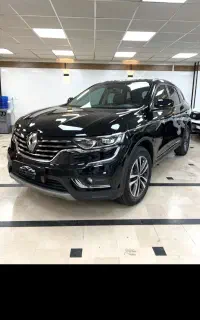 کولیوس بدون مشابه