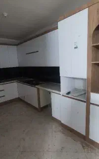 تعمیرات،طراحی،ساخت و نصب کابینت،کمد دیواری