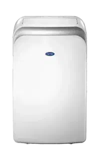 کولر گازی پرتابل کریر 12000