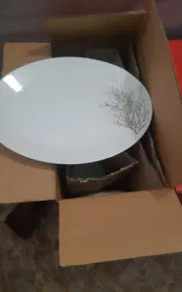 اکروپال ۲۶ پارچه