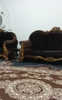 مبل