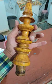 قلیان