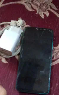گوشی