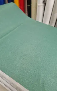 تابلو نئون چیچک
