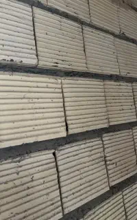 نیازمند دیوار چین و سنگکار