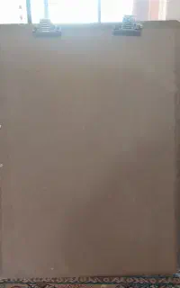 تخنه شاسی۷۳×۵۳