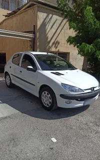تیپ2 مدل98