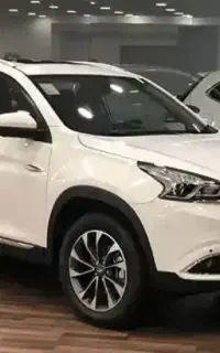 فروش تیگو ۷ie