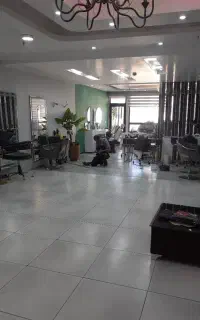 فلت اداری پلاک یک