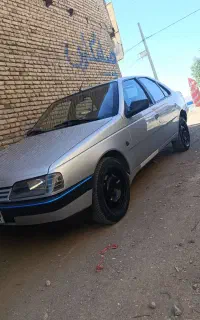 توضیحات رو بخونید