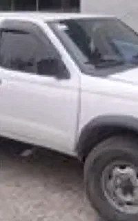 پیکاپ