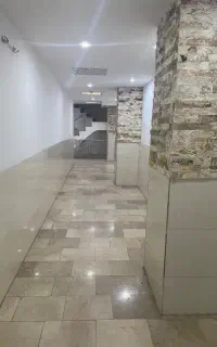 ۶۰۰متر
