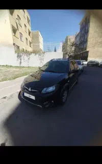 کوییک RS/کارکرده/تحویل روز/سود بانکی
