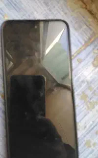 گوشی HONOR X7C