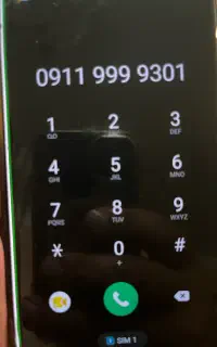 ۰۹۱۱