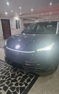 فولکس آیدی دی یونیکس id yunix 06